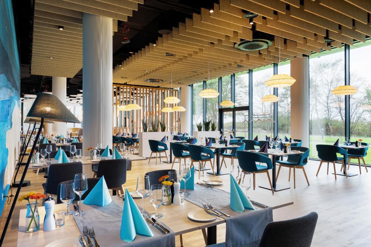 דירות קולובז'ג Seaside Park Private Aurora 502 מראה חיצוני תמונה